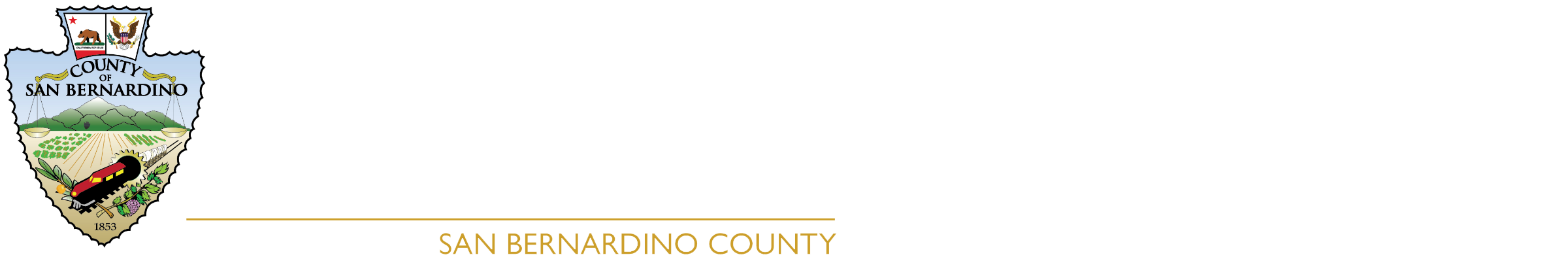 ATC OpenData