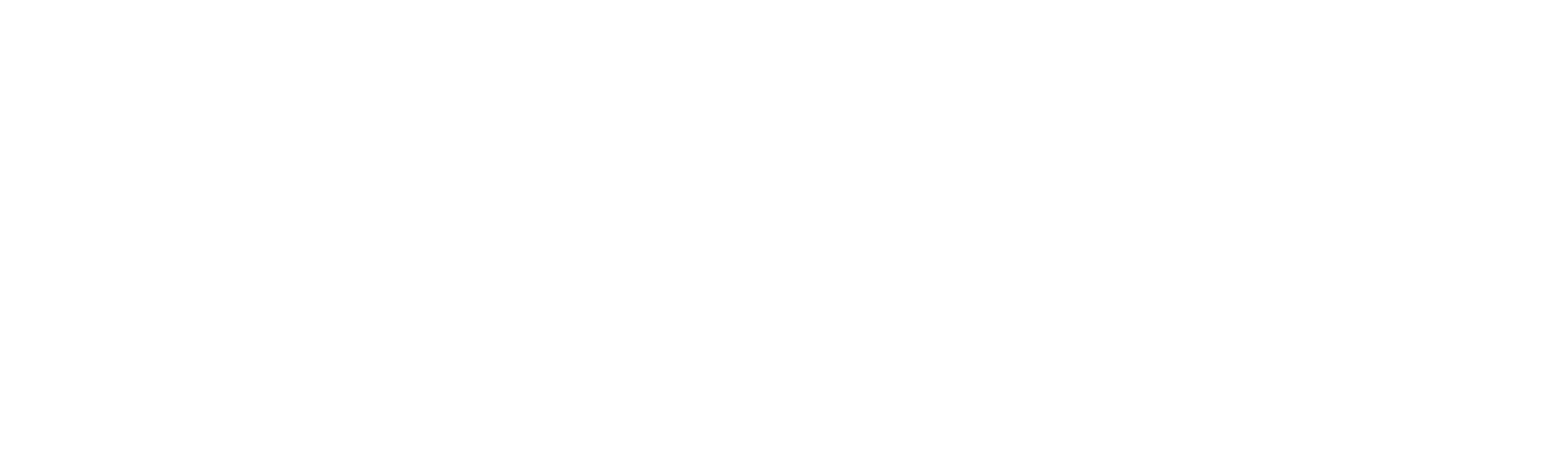 Auditor-Controller/Treasurer/Tax Collector