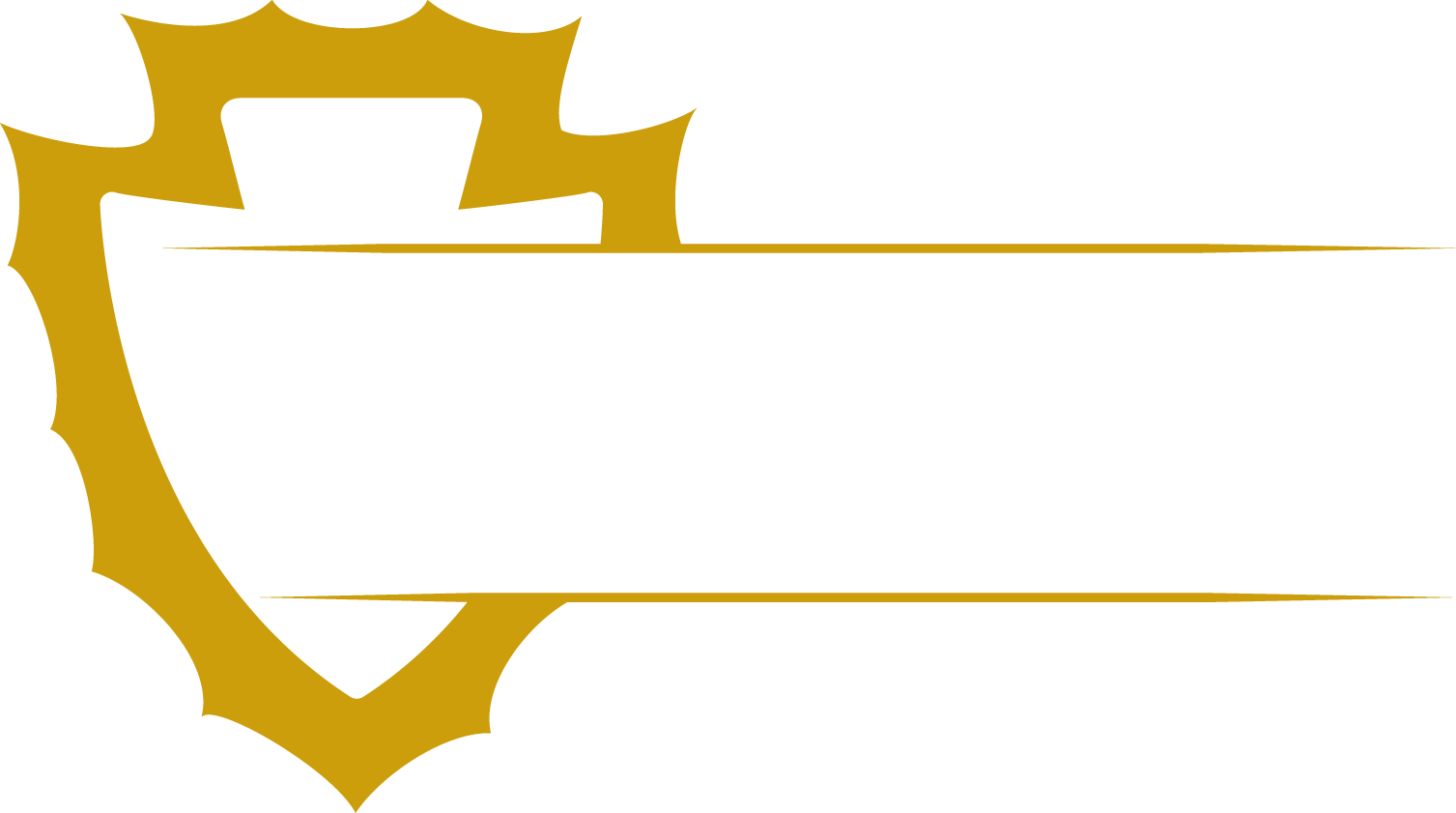 San Bernardino County Logo